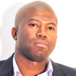 Profile picture of Donovan